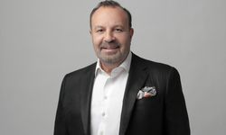 Aksa Enerji'nin Antalya'daki doğal gaz çevrim santrali 100 bin saat çalışan ilk özel santral oldu