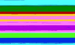 Demokrasi ve Birlik Derneği Genel Başkanı Metiner Mersin'de konuştu: