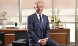 Deren Çay "Yılın İtibarlısı" seçildi