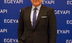 Ege Yapı, 7 yeni projeyle 7 milyar TL'lik yatırım yapacak