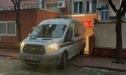 Mersin'de otobüs tıra çarptı 3 kişi öldü, 23 kişi yaralandı