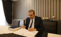 Kahramanmaraş'taki helikopter kazasında gazeteci Güneş'i arayan eski muhabir yeniden yargılanacak