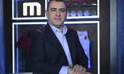 Mackolik'in halka arzı için talep toplamaya başlandı