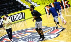 Mersin Büyükşehir Belediyespor, kentin 9 yıllık Süper Lig hasretini bitirmek istiyor