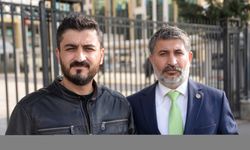 Zeynep'in ailesinden kızlarının ölümünde ihmal iddiası