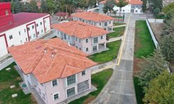 6 kuruluş daha koruma altındaki çocuklara hizmet verecek