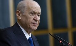 Bahçeli alayına meydan okudu!
