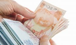 Bakan Yanık: SED farkları en kısa sürede ödenecek