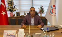 Bankaların promosyon komedisi!