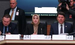 Beklenen teklif görüşülmeye başlandı