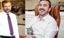 Bursa Kestel ve Gürsu Belediye Başkanları istifa mı edecek?