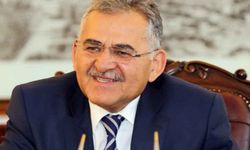 Kayseri Büyükşehir’den ebeveynlik okulu