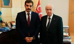 Son Dakika: Savcılıktan Sinan Ateş Açıklaması