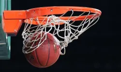 Çankaya Üniversitesi: 76 - Antalya Toroslar Basketbol: 77
