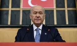 Bahçeli’nin Dönüş Tarihi Belli Oldu