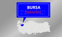 Düğün Günü Kabusu: 10 Kişi Asansörde Mahsur Kaldı!