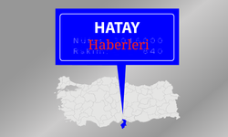 Hatay ve Malatya'dan getirilen depremzede huzurevi sakinleri Antalya'ya yerleştirildi