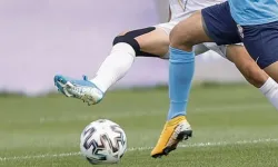 Turkcell Kadın Futbol Süper Ligi'nde görünüm