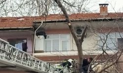 Manavgat’ta unutulan tencere paniğe yol açtı