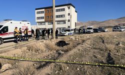 Niğde'de kayıp kişinin cesedi bulundu