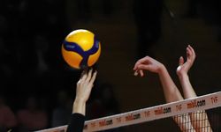 Voleybol: Misli.com Sultanlar Ligi