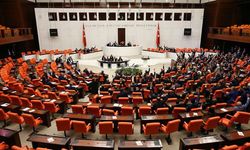 Cemal Enginyurt ve Salih Uzun CHP'ye katıldı!
