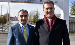 TDP Genel Başkanı Sarıgül'den DEVA Partisi Genel Başkanı Babacan'a Baykar tepkisi