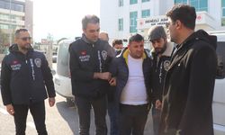 Televizyon programında eşini öldürdüğünü itiraf eden koca tutuklandı