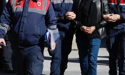 Aydın'da devre mülk operasyonu: 30 tutuklama