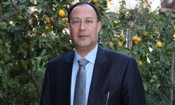 Alanya'da otellerde 28 bin depremzede ağırlanıyor