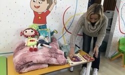 Antalya'daki yerleşik yabancılar depremzedeler için kenetlendi