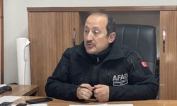 "Asrın felaketi"nden etkilenen Kırıkhan'da çadır ve konteyner kentlerin kurulumu sürüyor