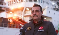 Depremden etkilenen şehirlerin enerji ihtiyacı altyapı onarımının ardından karşılanıyor