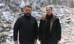 Elbistan Belediyesindeki evrakların tamamı ve bilgisayar sunucuları Cumhuriyet Başsavcılığına teslim edildi