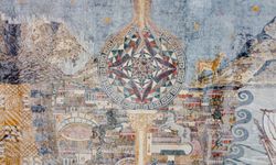 Guinness'e giren "Ortak Varoluş Mozaiği" iki dalda daha rekora aday