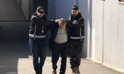 GÜNCELLEME - Adana'da depremde yıkılan bazı binaları inşa eden Hasan Alpargün tutuklandı