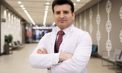 İstanbul'daki hastaneler yaralı depremzedelere kucak açtı