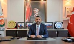 Kumluca Ticaret Borsası'ndan depremzedeler için indirim çağrısı