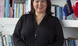 Metro Türkiye'den, Depozito Toplama Projesi ile geri dönüşüme destek