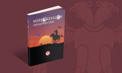 "Türklerin, Anadolu'nun tapusunu aldığı savaş" kitap haline getirildi