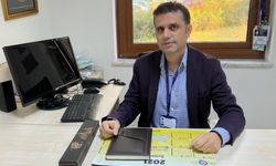 Uzmanından "Depremzede çocuklara oyuncak seçimi" tavsiyesi