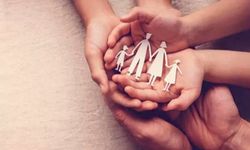 213 çocuğun kimliği halen tespit edilemedi