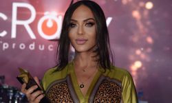 Astrolog Michaela'dan 'İstanbul Depremi' yorumu