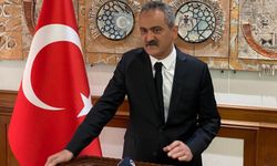 Bakan Özer açıkladı... 10 ilde eğitime zorunlu ara!