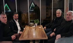 Bingöl'de 4 siyasi partiden ortak talep: Bingöl afet bölgesi ilan edilsin