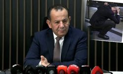 Bolu'dan Bakan Soylu'ya 'deprem' göndermesi