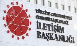 Deprem Dezenformasyon Bülteni yayımlandı