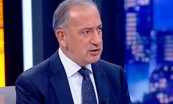 Diyanet'ten gazeteci Fatih Altaylı'ya suç duyurusu