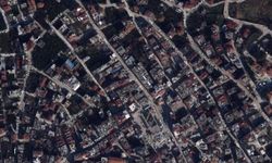 Hatay depremi: 6 can kaybı, 294 yaralı