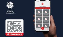 İletişim'den 'Dezenformasyon' alarmı!